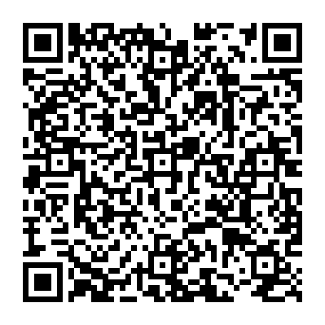 vCard 79236735151