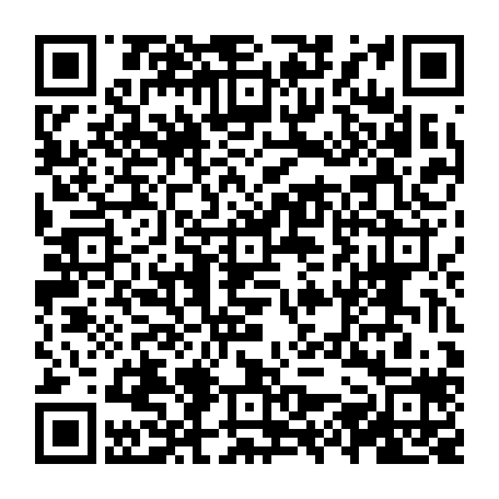 vCard 79236735155