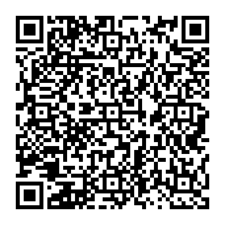 vCard 79236735156