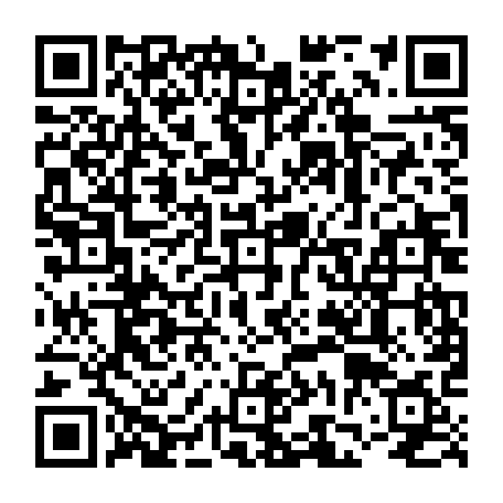 vCard 79236735158
