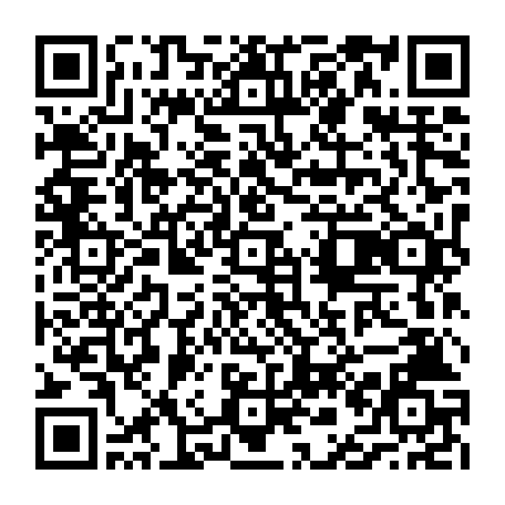 vCard 79236735159