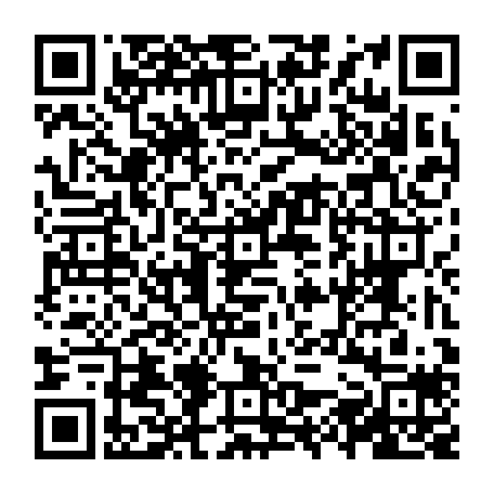 vCard 79236735160
