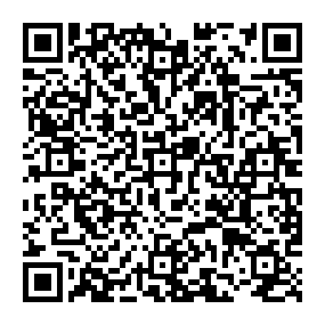 vCard 79236735166