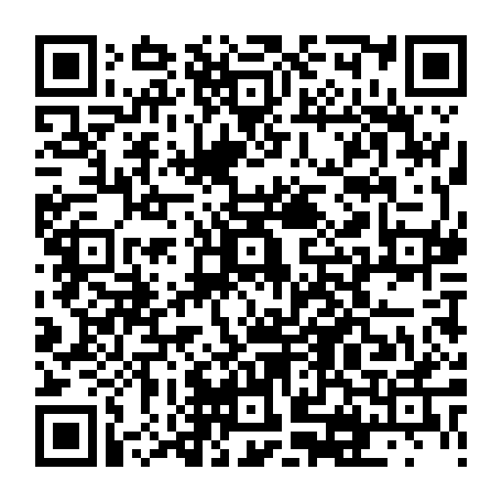vCard 79236735168