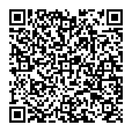 vCard 79236735170