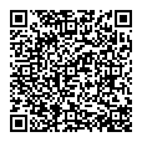 vCard 79236735171