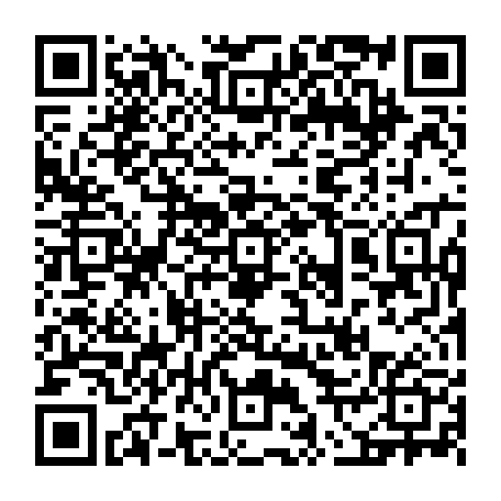 vCard 79236735172