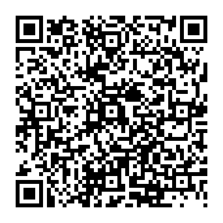 vCard 79236735175