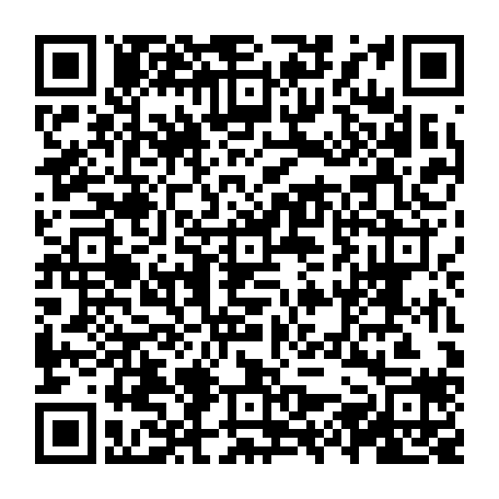 vCard 79236735176