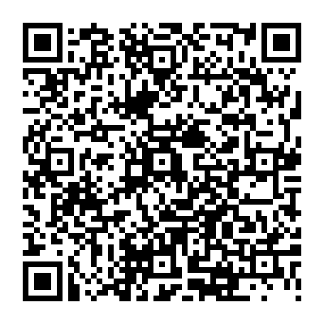 vCard 79236735177