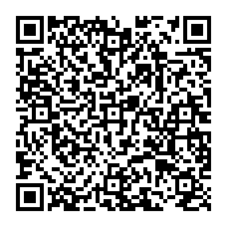 vCard 79236735178