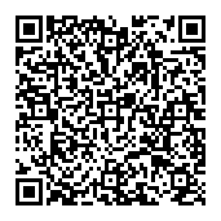 vCard 79236735180