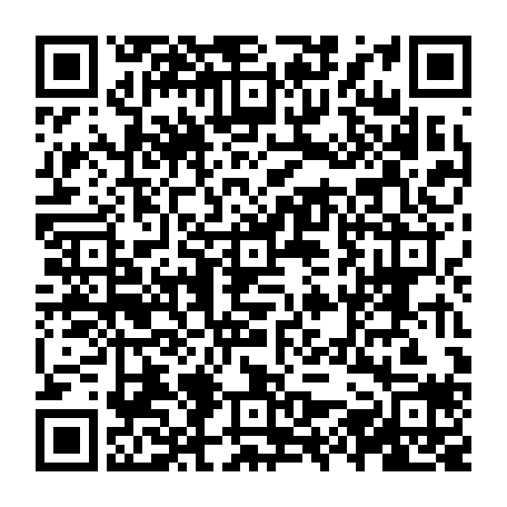 vCard 79236735188