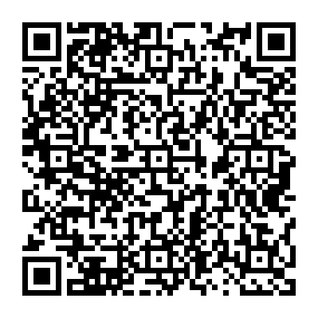 vCard 79236735189