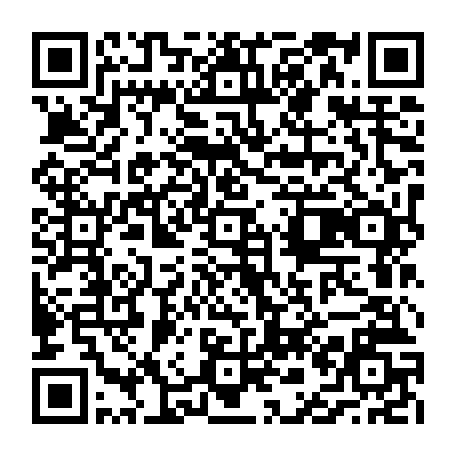 vCard 79236735190