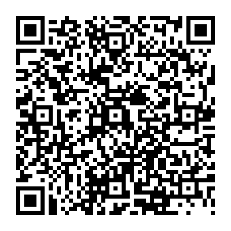 vCard 79236735192