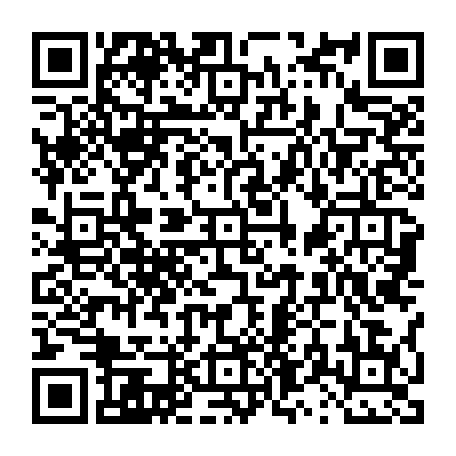 vCard 79236735195