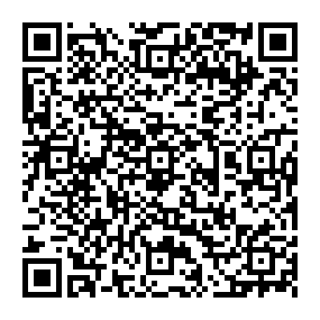 vCard 79236735197