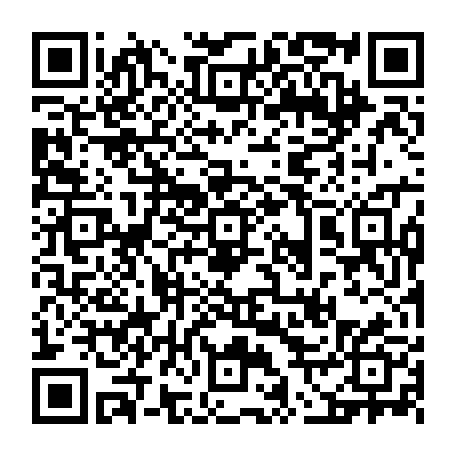 vCard 79236735198