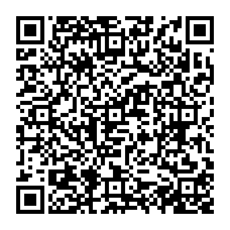 vCard 79236735208