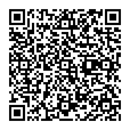 vCard 79236735210