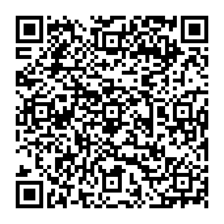 vCard 79236735211