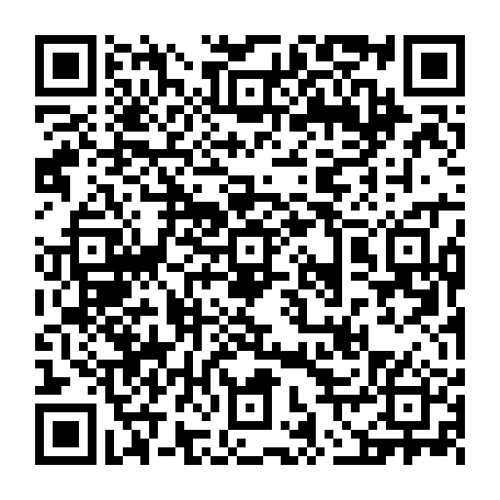 vCard 79236735213