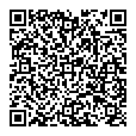 vCard 79236735216