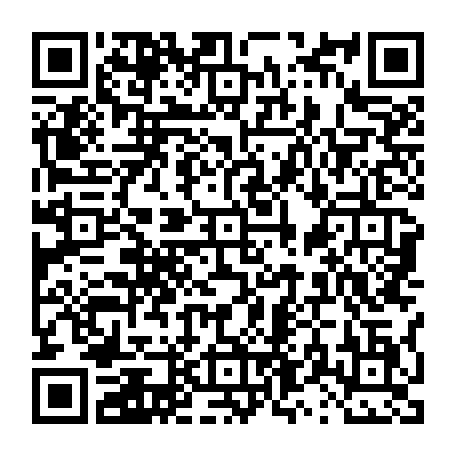 vCard 79236735221