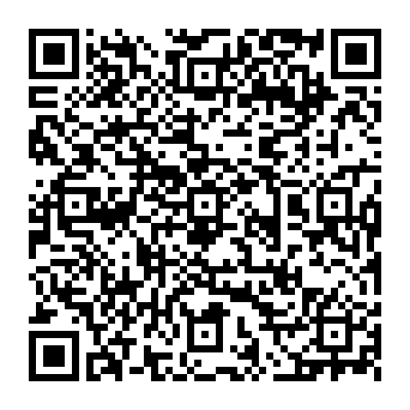 vCard 79236735222