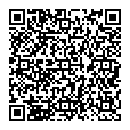 vCard 79236735224