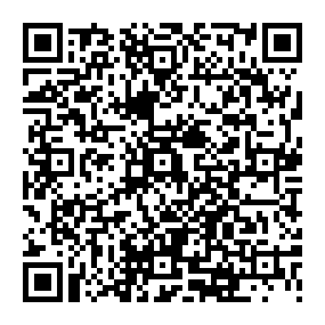 vCard 79236735225