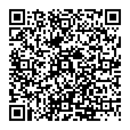 vCard 79236735226