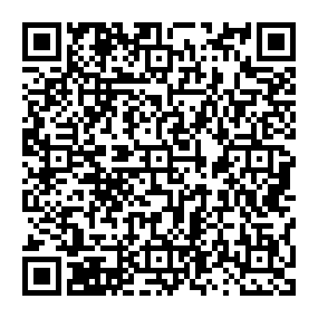 vCard 79236735227
