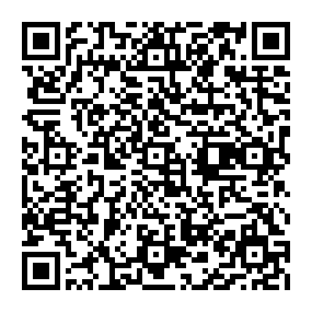 vCard 79236735228