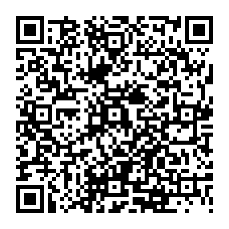 vCard 79236735231