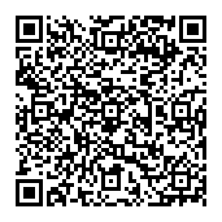 vCard 79236735233