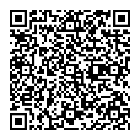 vCard 79236735235