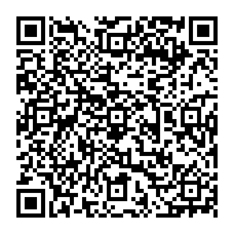 vCard 79236735238