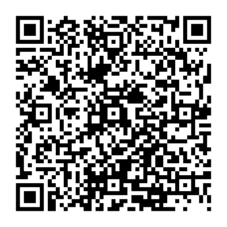 vCard 79236735239