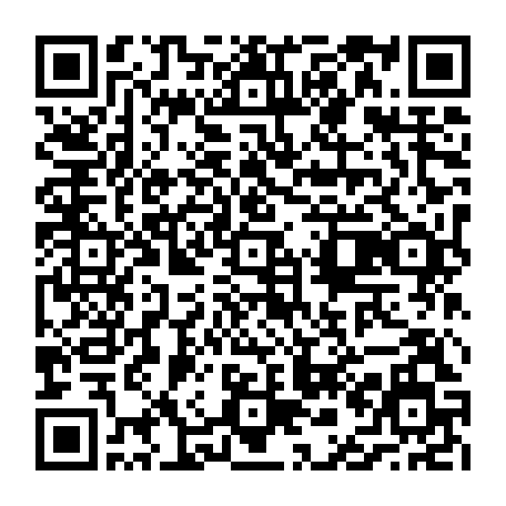 vCard 79236735240