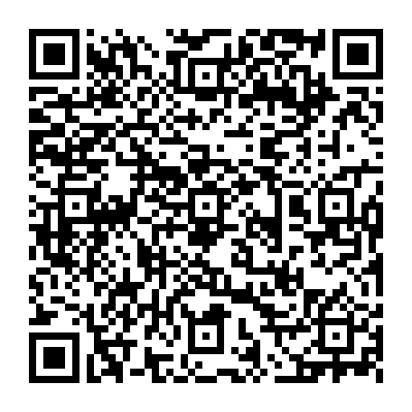 vCard 79236735241