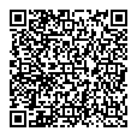 vCard 79236735245