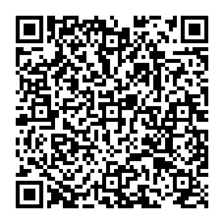 vCard 79236735248