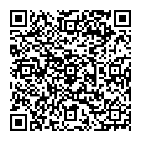vCard 79236735251