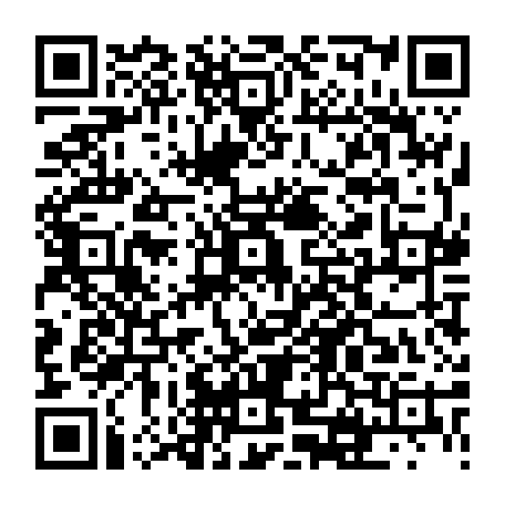 vCard 79236735255