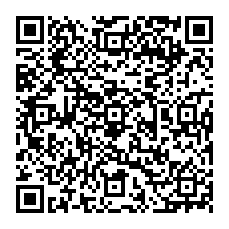 vCard 79236735257