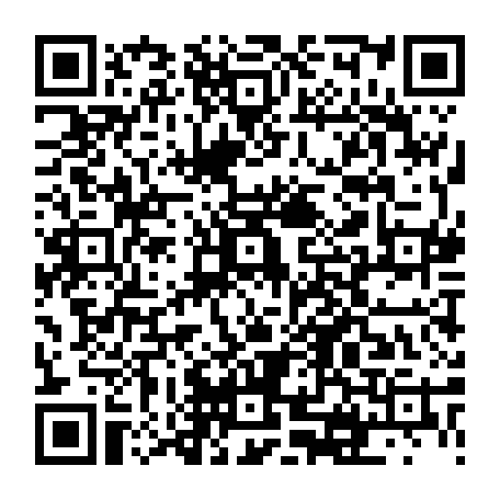vCard 79236735258