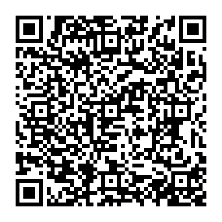 vCard 79236735262