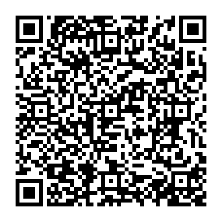 vCard 79236735263